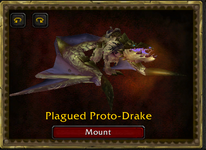 Screenshot 2023-08-19 194216.png