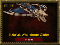 Screenshot 2023-08-19 194157.png