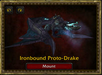 Screenshot 2023-08-19 194150.png