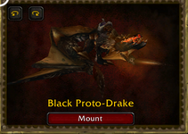 Screenshot 2023-08-19 194019.png