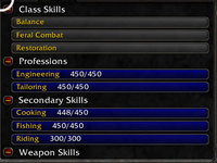 Screenshot 2023-08-19 193949.png