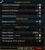 Screenshot 2023-08-19 193937.png