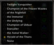 Screenshot 2023-08-19 193931.png