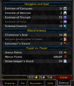 Screenshot 2023-08-19 195536.png