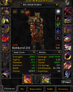 Screenshot 2023-08-19 195457.png
