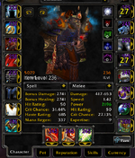 Screenshot 2023-08-19 195422.png