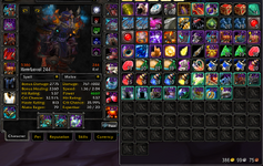 Screenshot 2023-08-19 195408.png