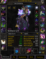Screenshot 2023-08-19 200207.png