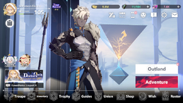 Screenshot_2023.08.20_10.58.34.142.png
