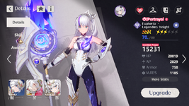 Screenshot_2023.08.20_10.58.52.741.png