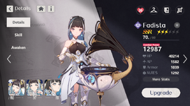 Screenshot_2023.08.20_10.59.27.276.png