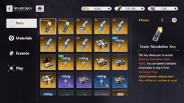Screenshot_2023.08.20_11.00.04.543.png
