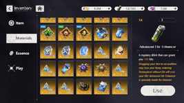 Screenshot_2023.08.20_11.00.30.046.png