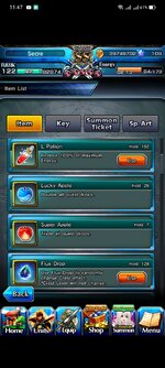 Screenshot_2023-08-20-11-47-37-98.jpg