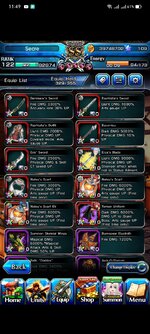 Screenshot_2023-08-20-11-49-41-92.jpg