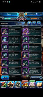 Screenshot_2023-08-20-11-49-54-18.jpg