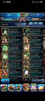 Screenshot_2023-08-20-11-50-31-55.jpg