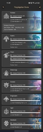 Screenshot_2023-08-20-11-59-29-72.jpg