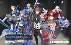 Beginner Banner.png