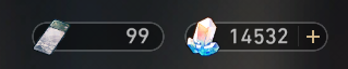 Rail Pass.png