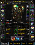 Screenshot 2023-08-19 212936.png
