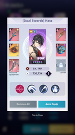 Screenshot_20230820-114010.png