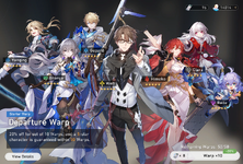 Beginner Banner.png