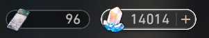 Rail Pass.png