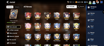 Screenshot_20230820-130025_Epic Seven.png