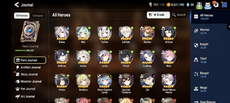 Screenshot_20230820-130034_Epic Seven.png