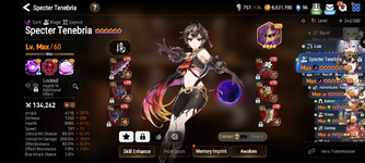 Screenshot_20230820-130103_Epic Seven.png