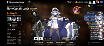 Screenshot_20230820-130119_Epic Seven.png