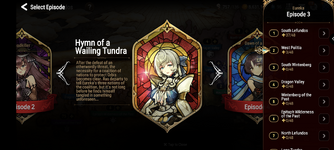 Screenshot_20230820-130159_Epic Seven.png