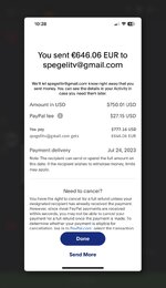 1692508719394.jpeg