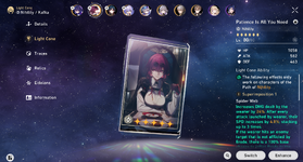 Capture4.PNG