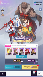 Screenshot_20230820-131552.png