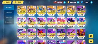 Screenshot_2023-08-20-13-32-38-229_com.miHoYo.bh3oversea.jpg