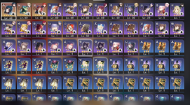 lc.png