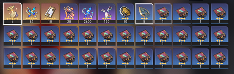 inv.png