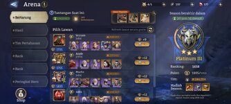 Screenshot_2023-08-20-19-08-13-462_com.td.watcherofrealms.jpg