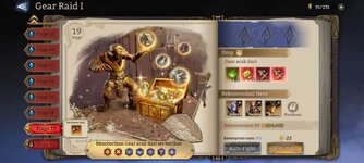 Screenshot_2023-08-20-19-08-21-035_com.td.watcherofrealms.jpg