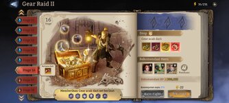 Screenshot_2023-08-20-19-08-24-726_com.td.watcherofrealms.jpg