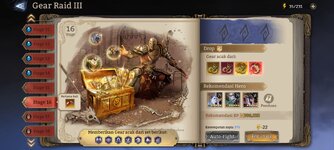 Screenshot_2023-08-20-19-08-29-309_com.td.watcherofrealms.jpg