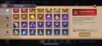 Screenshot_2023-08-20-19-08-40-319_com.td.watcherofrealms.jpg