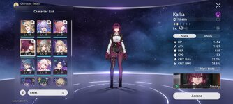 Screenshot_2023-08-16-20-52-23-430_com.HoYoverse.hkrpgoversea.jpg