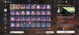 Screenshot_2023-08-16-20-50-40-919_com.HoYoverse.hkrpgoversea.jpg