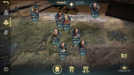 5A95A283-26FC-4BF4-A021-BFDAF428F19A.png
