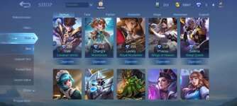 Mobile Legends Bang Bang_2023-08-20-09-40-50.jpg