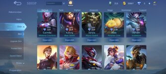 Mobile Legends Bang Bang_2023-08-20-09-41-02.jpg
