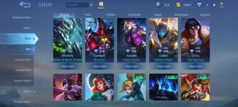 Mobile Legends Bang Bang_2023-08-20-09-41-13.jpg